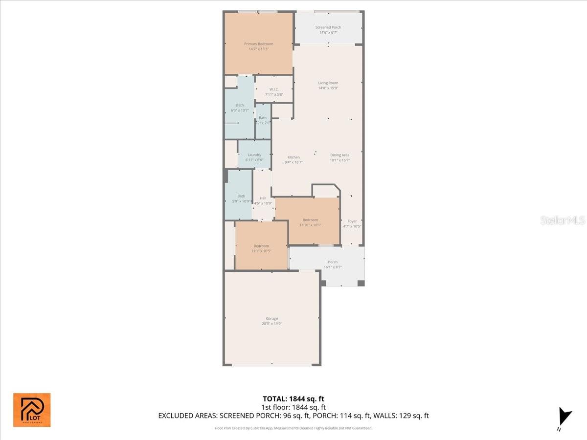 12349 ASANA CT, VENICE, FL, 34293