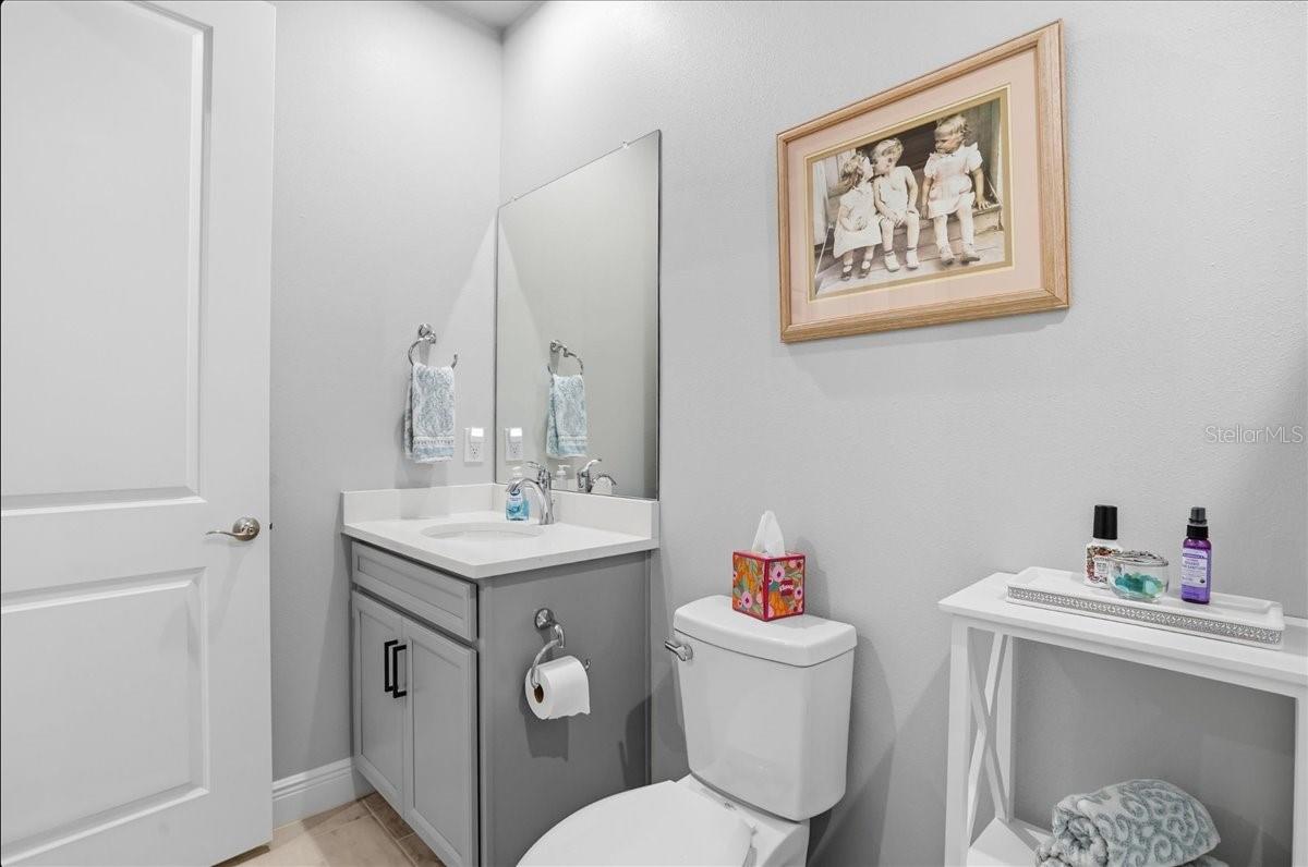 12349 ASANA CT, VENICE, FL, 34293