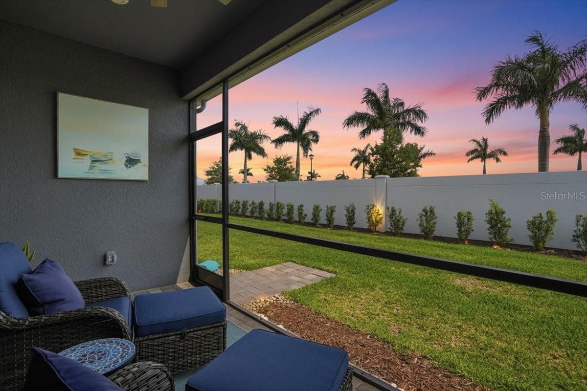 12349 ASANA CT, VENICE, FL, 34293