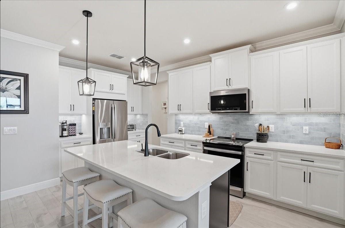 12349 ASANA CT, VENICE, FL, 34293