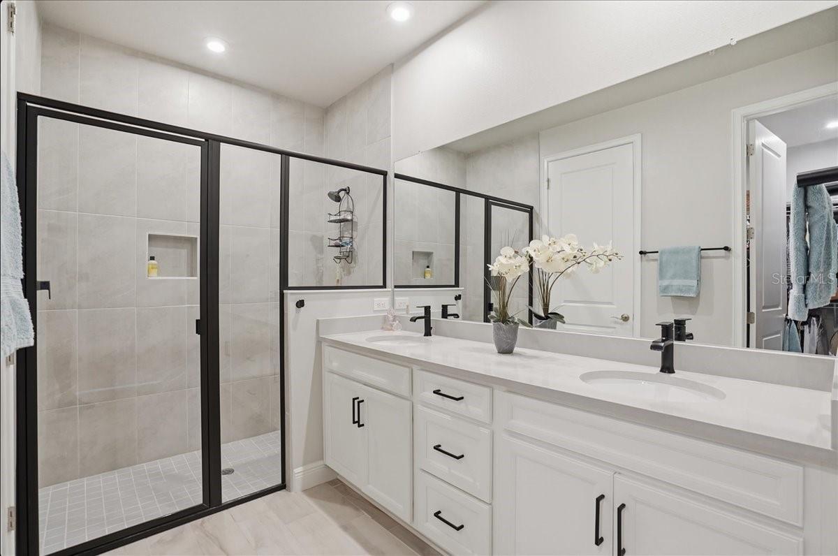 12349 ASANA CT, VENICE, FL, 34293