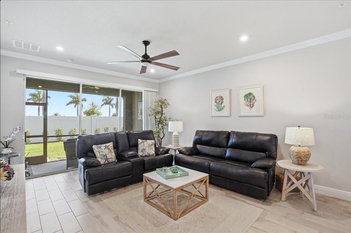 12349 ASANA CT, VENICE, FL, 34293