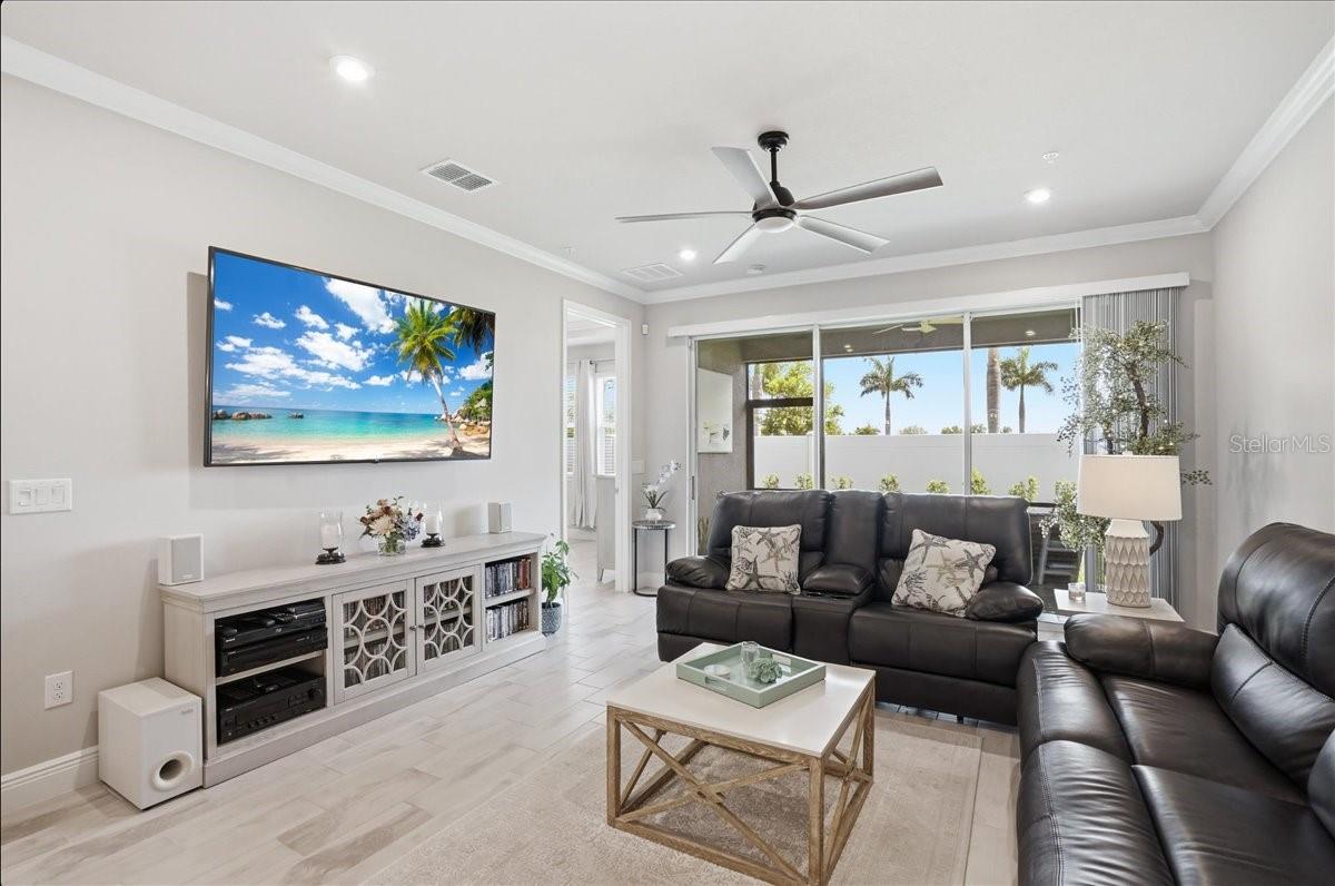 12349 ASANA CT, VENICE, FL, 34293