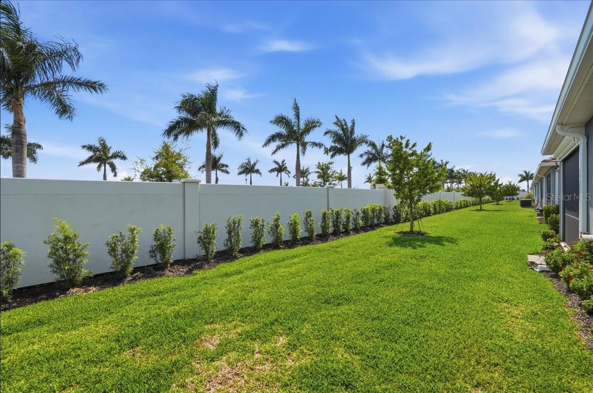 12349 ASANA CT, VENICE, FL, 34293
