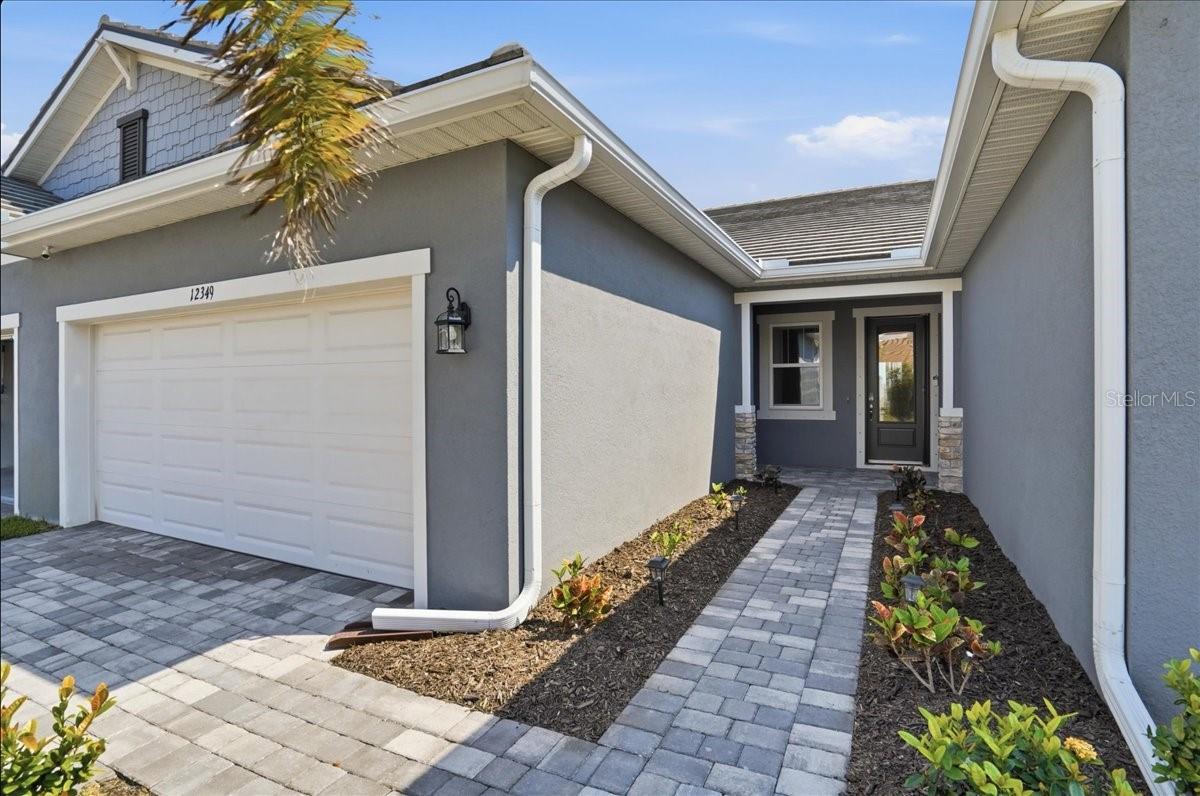 12349 ASANA CT, VENICE, FL, 34293