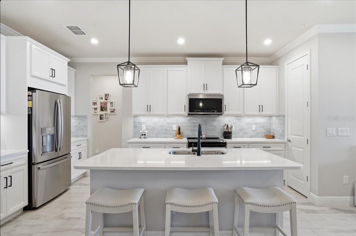 12349 ASANA CT, VENICE, FL, 34293