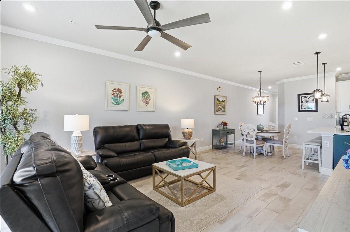 12349 ASANA CT, VENICE, FL, 34293