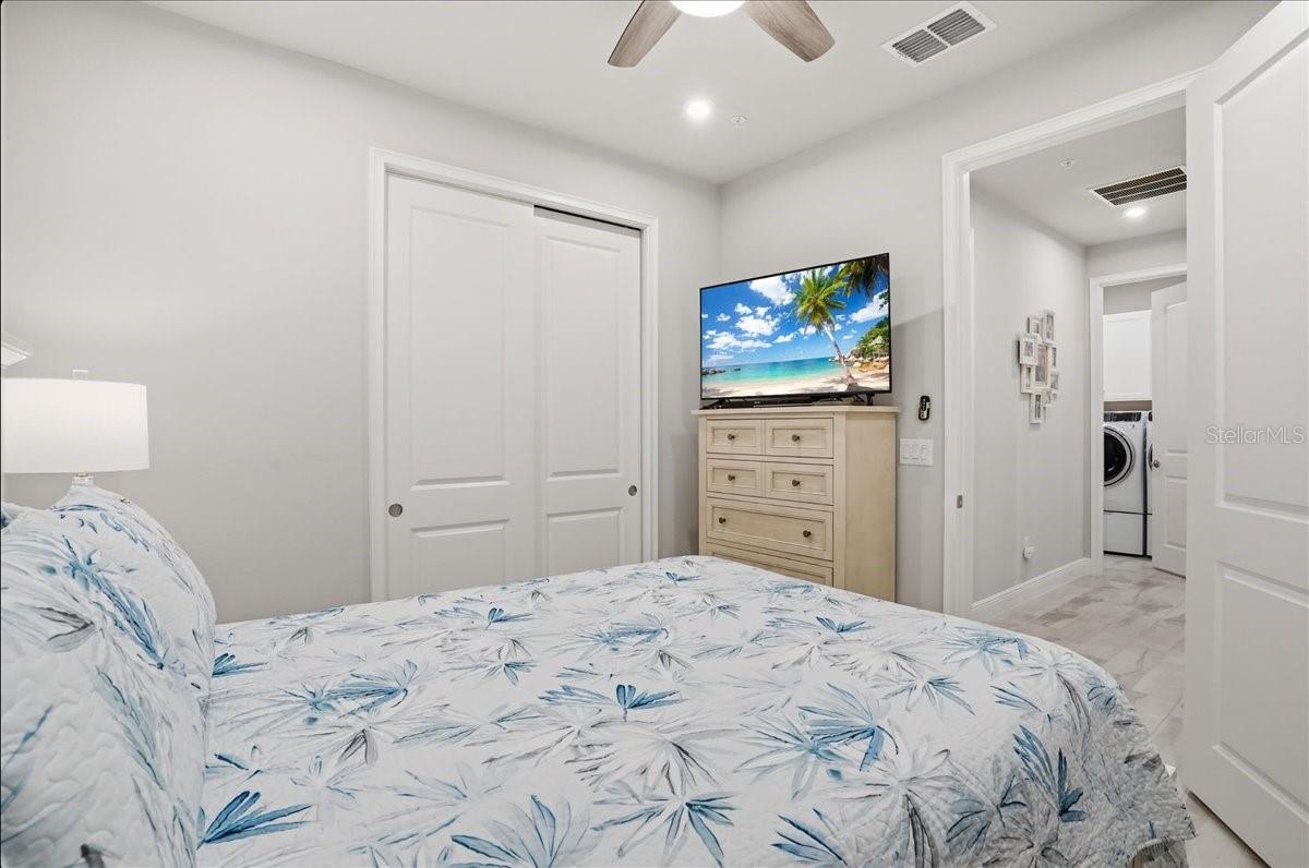 12349 ASANA CT, VENICE, FL, 34293