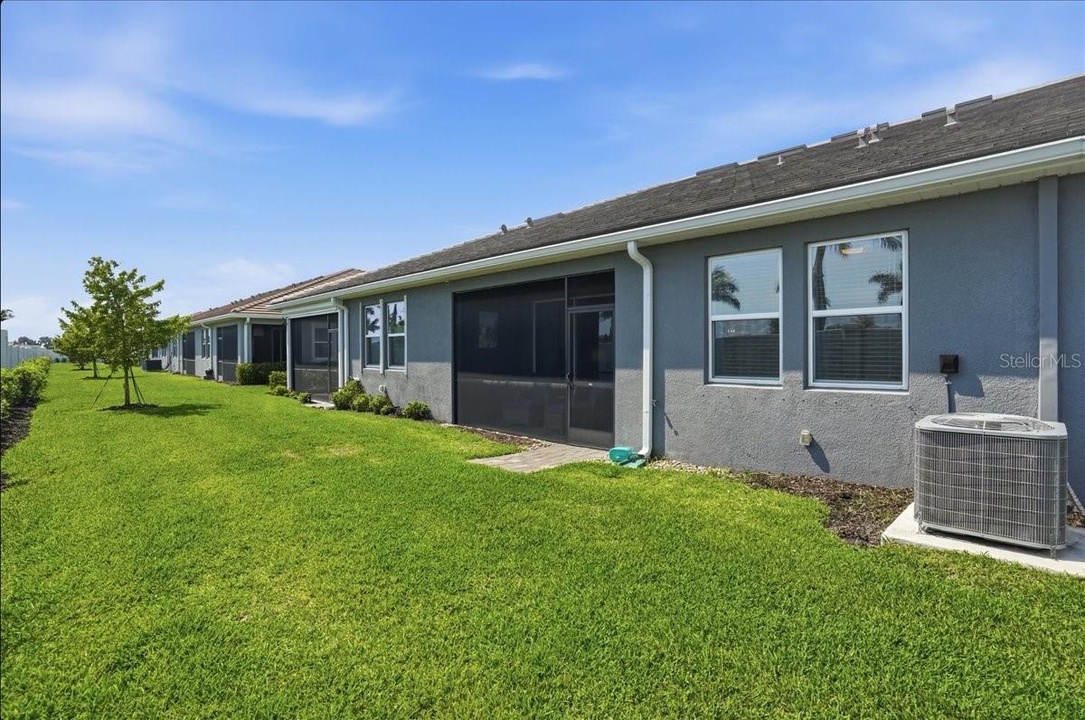 12349 ASANA CT, VENICE, FL, 34293