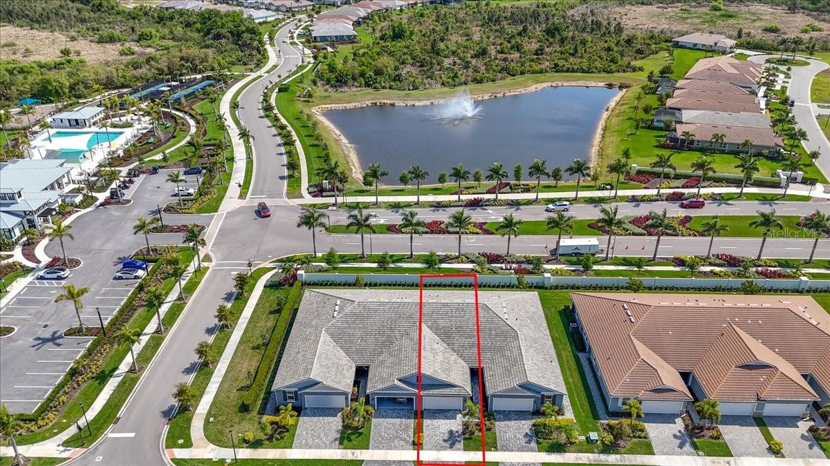 12349 ASANA CT, VENICE, FL, 34293