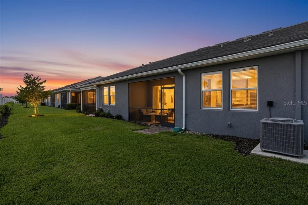 12349 ASANA CT, VENICE, FL, 34293