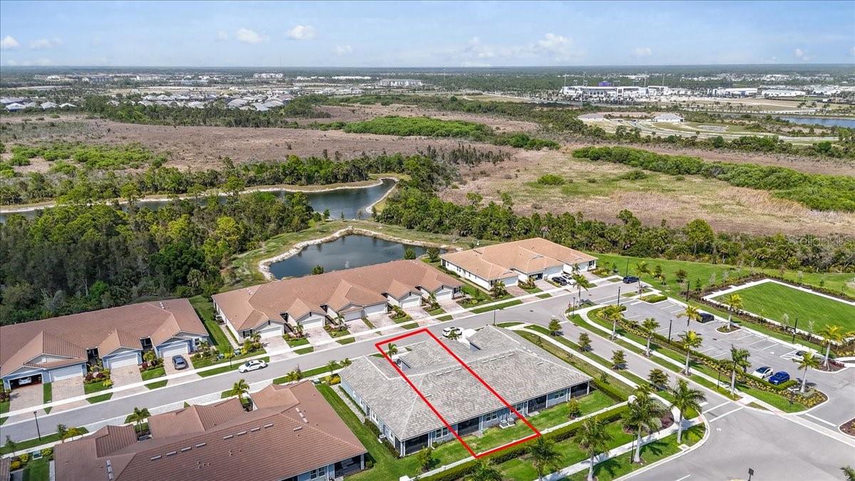 12349 ASANA CT, VENICE, FL, 34293
