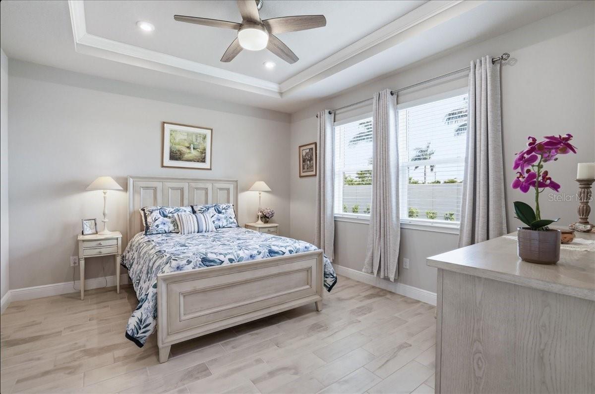 12349 ASANA CT, VENICE, FL, 34293