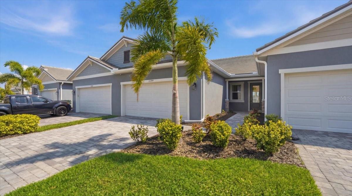 12349 ASANA CT, VENICE, FL, 34293