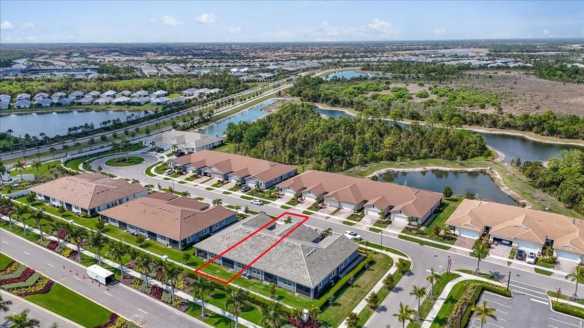 12349 ASANA CT, VENICE, FL, 34293