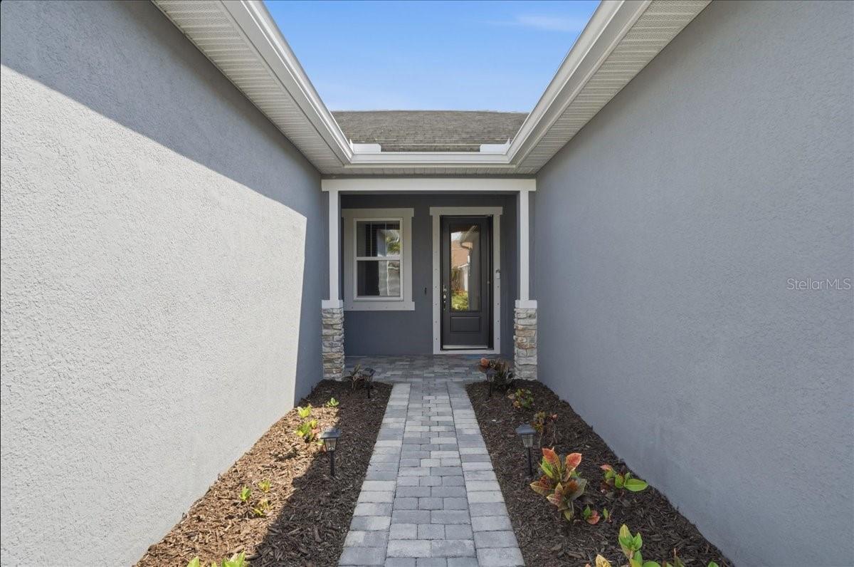 12349 ASANA CT, VENICE, FL, 34293
