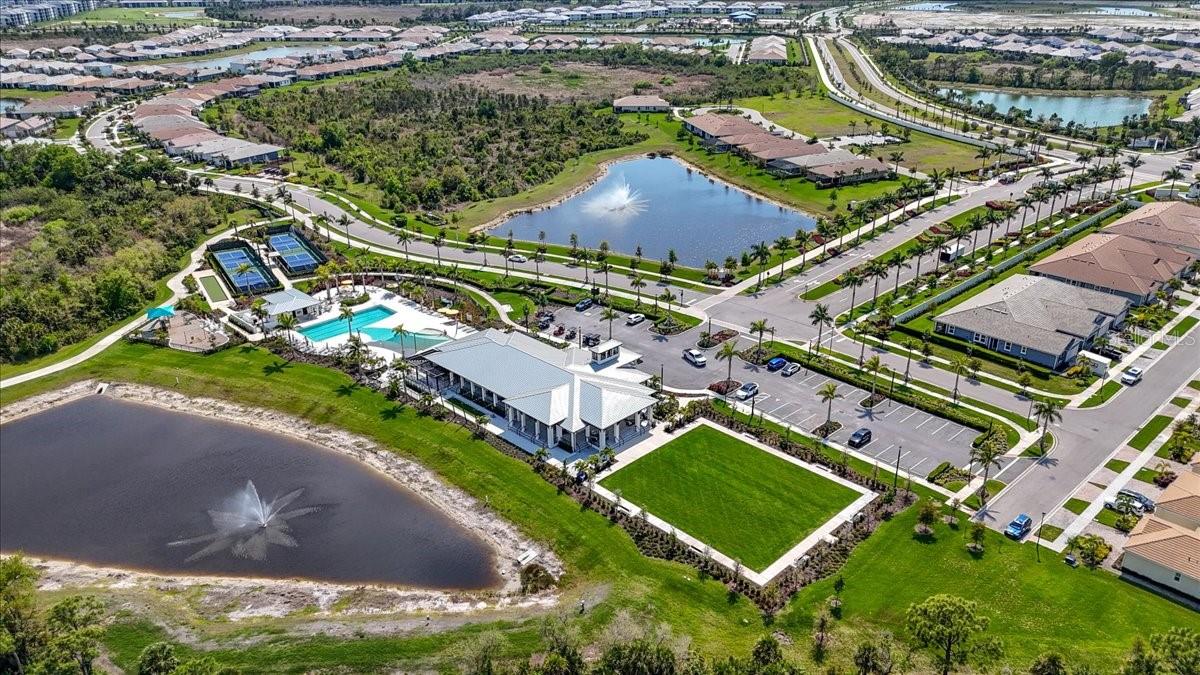 12349 ASANA CT, VENICE, FL, 34293