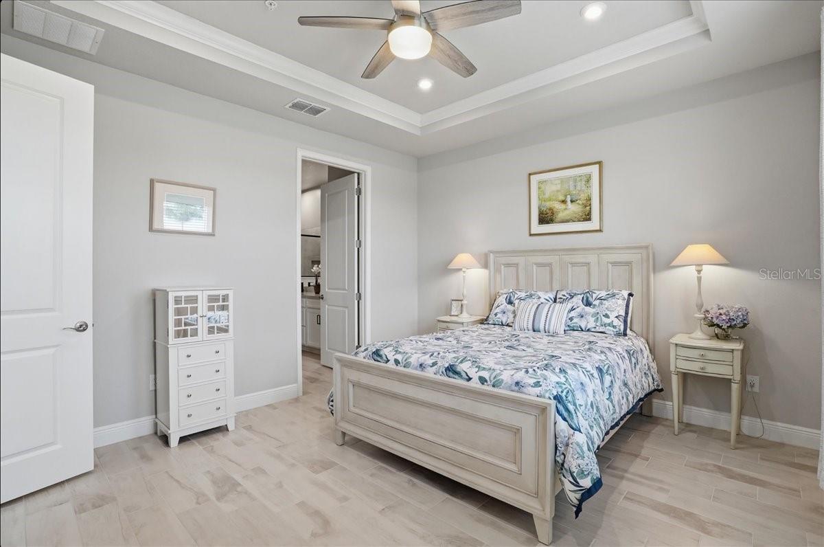 12349 ASANA CT, VENICE, FL, 34293