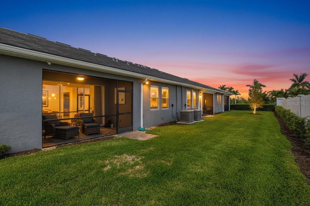 12349 ASANA CT, VENICE, FL, 34293