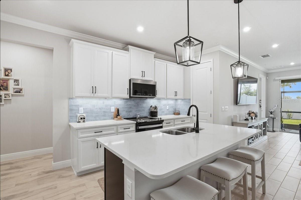 12349 ASANA CT, VENICE, FL, 34293