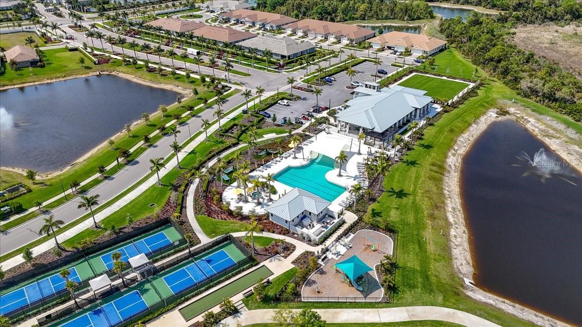 12349 ASANA CT, VENICE, FL, 34293