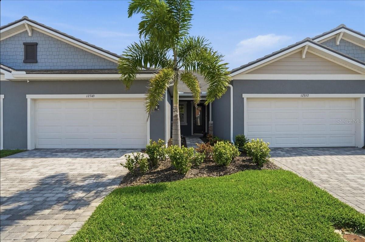 12349 ASANA CT, VENICE, FL, 34293