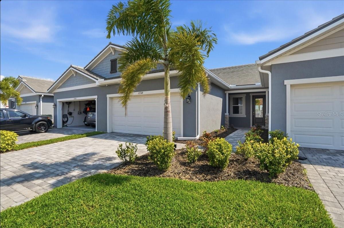 12349 ASANA CT, VENICE, FL, 34293