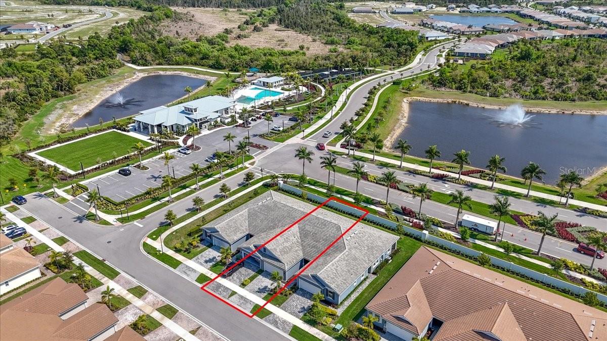 12349 ASANA CT, VENICE, FL, 34293