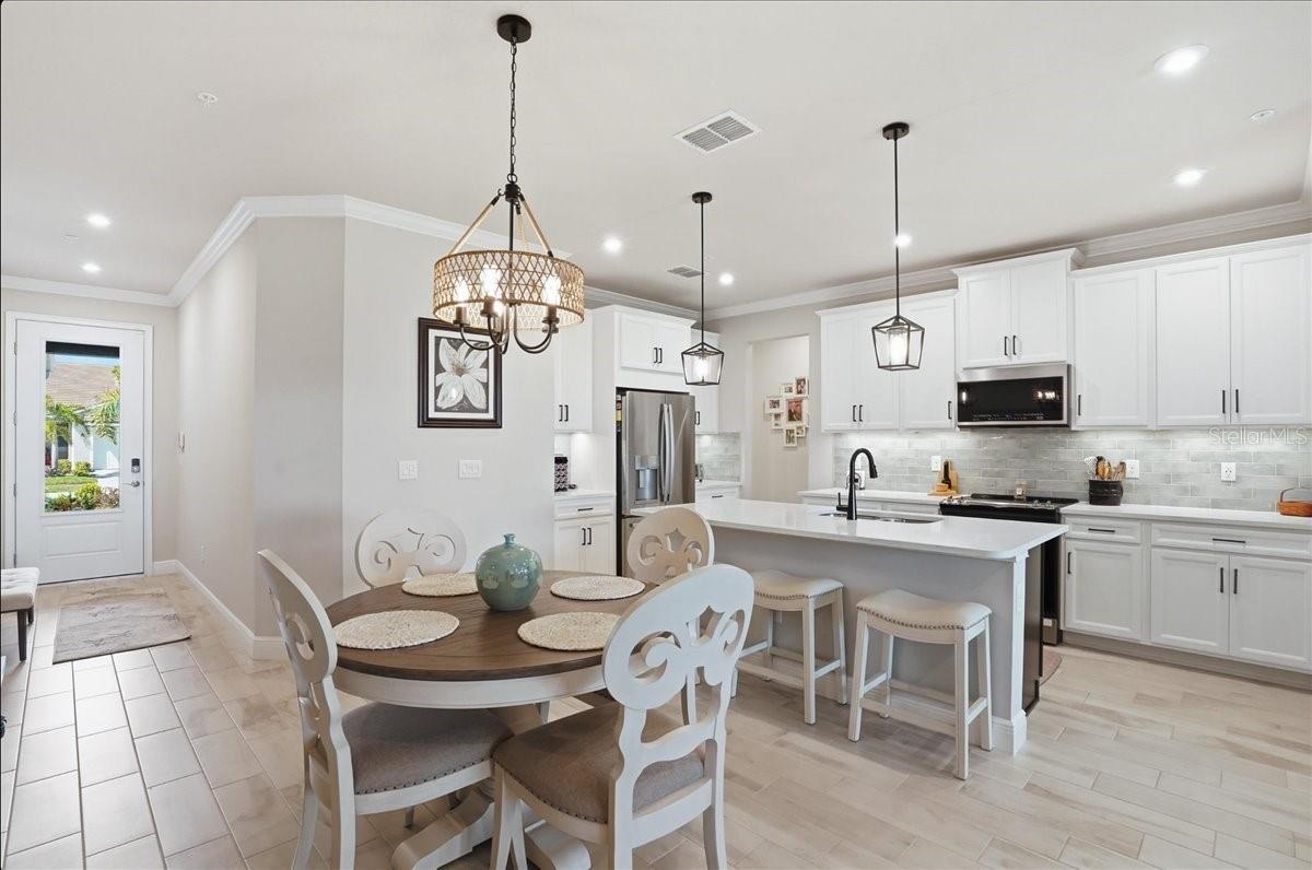 12349 ASANA CT, VENICE, FL, 34293