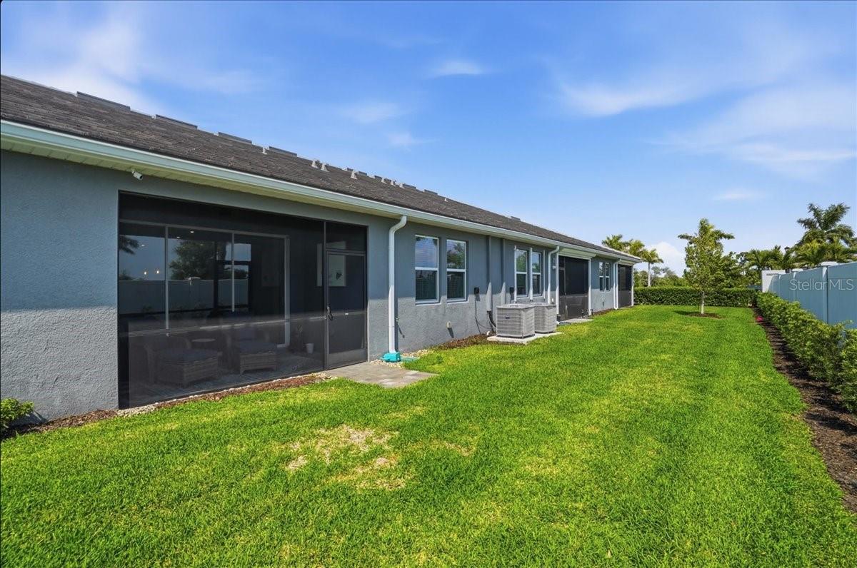 12349 ASANA CT, VENICE, FL, 34293