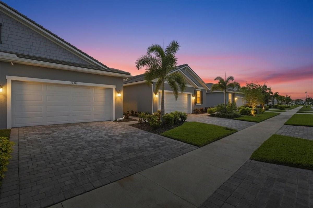 12349 ASANA CT, VENICE, FL, 34293