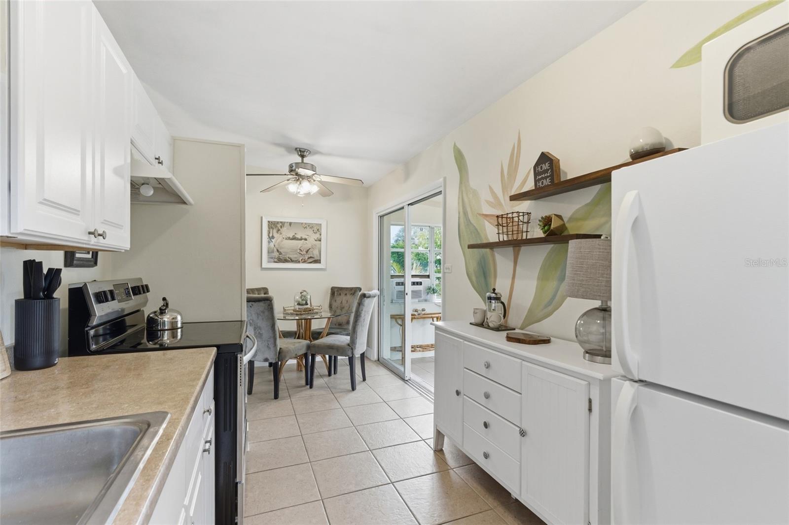21921 BEVERLY AVE, PORT CHARLOTTE, FL, 33952