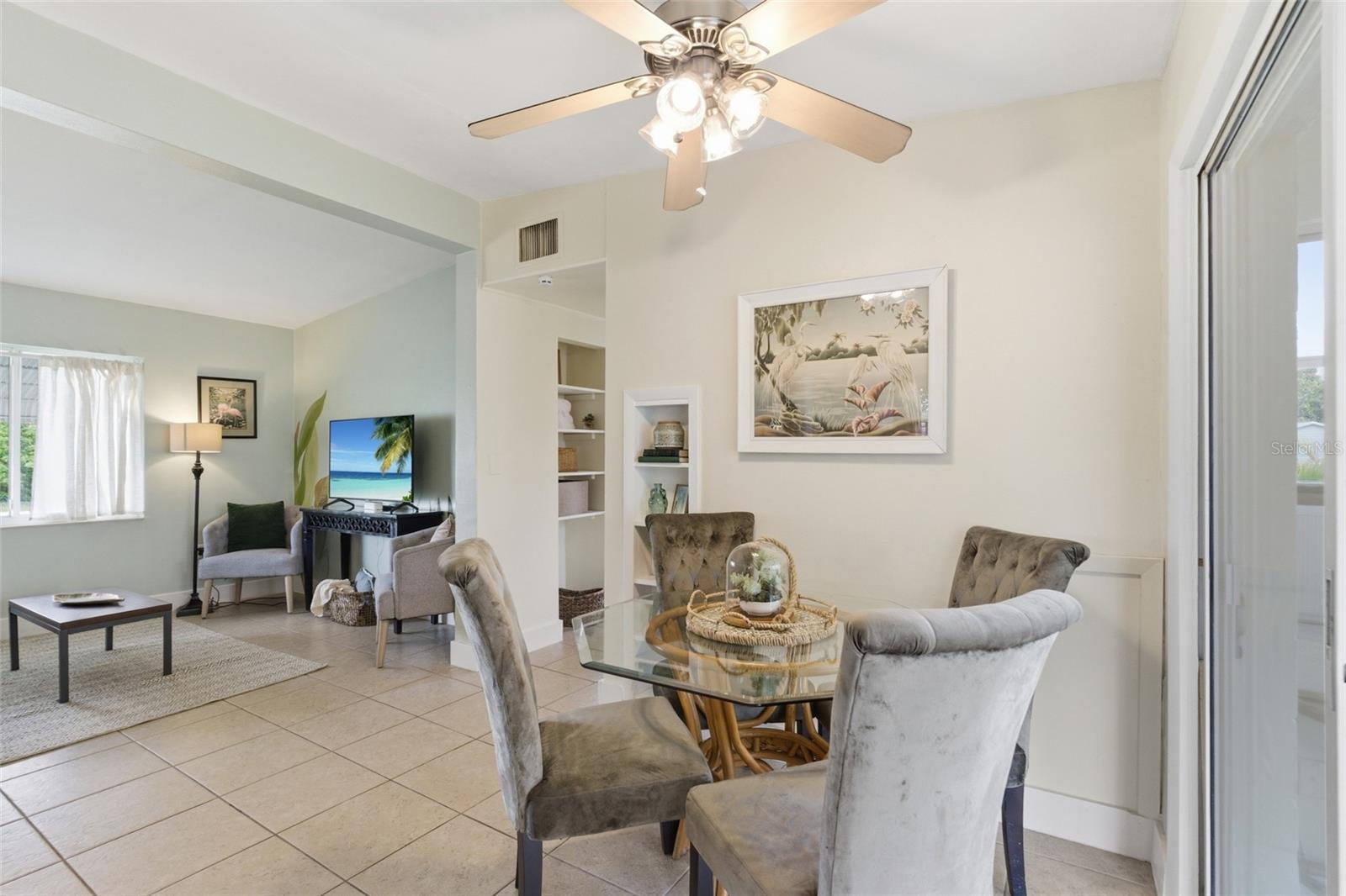 21921 BEVERLY AVE, PORT CHARLOTTE, FL, 33952