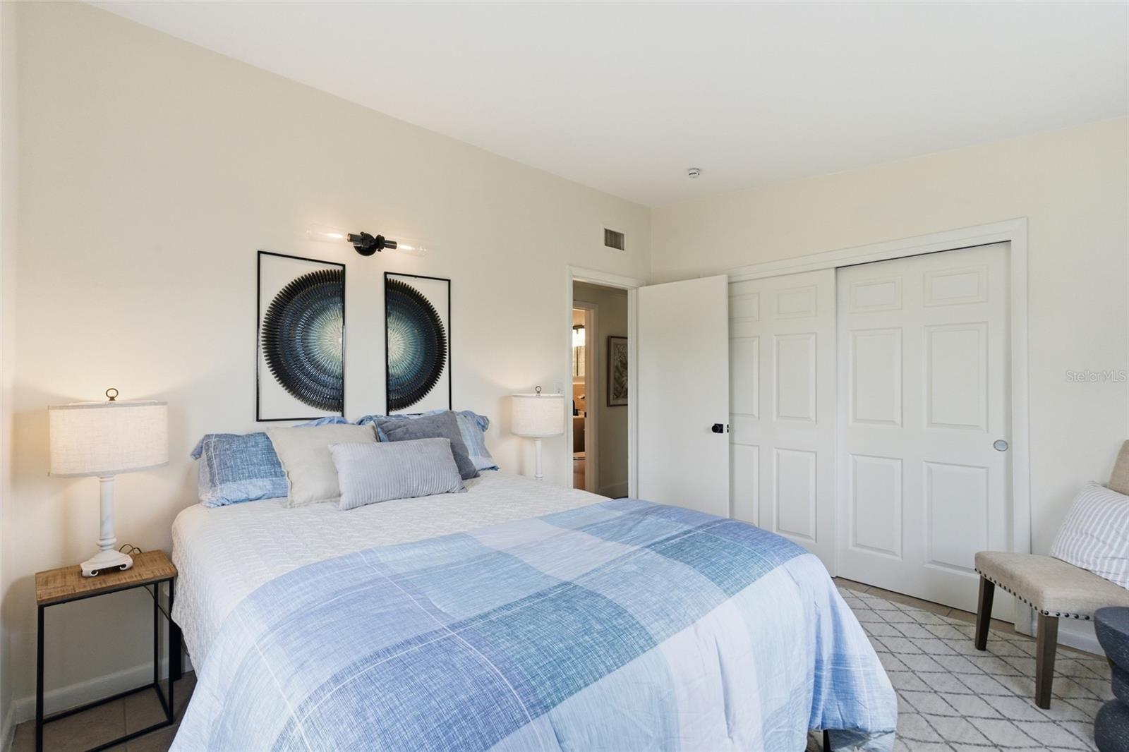 21921 BEVERLY AVE, PORT CHARLOTTE, FL, 33952