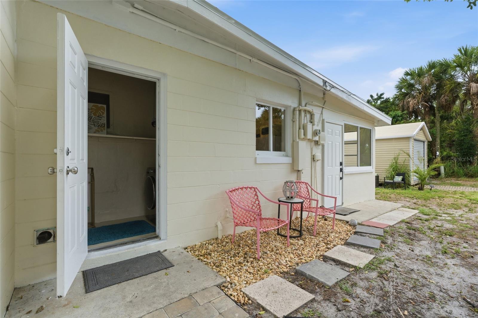 21921 BEVERLY AVE, PORT CHARLOTTE, FL, 33952