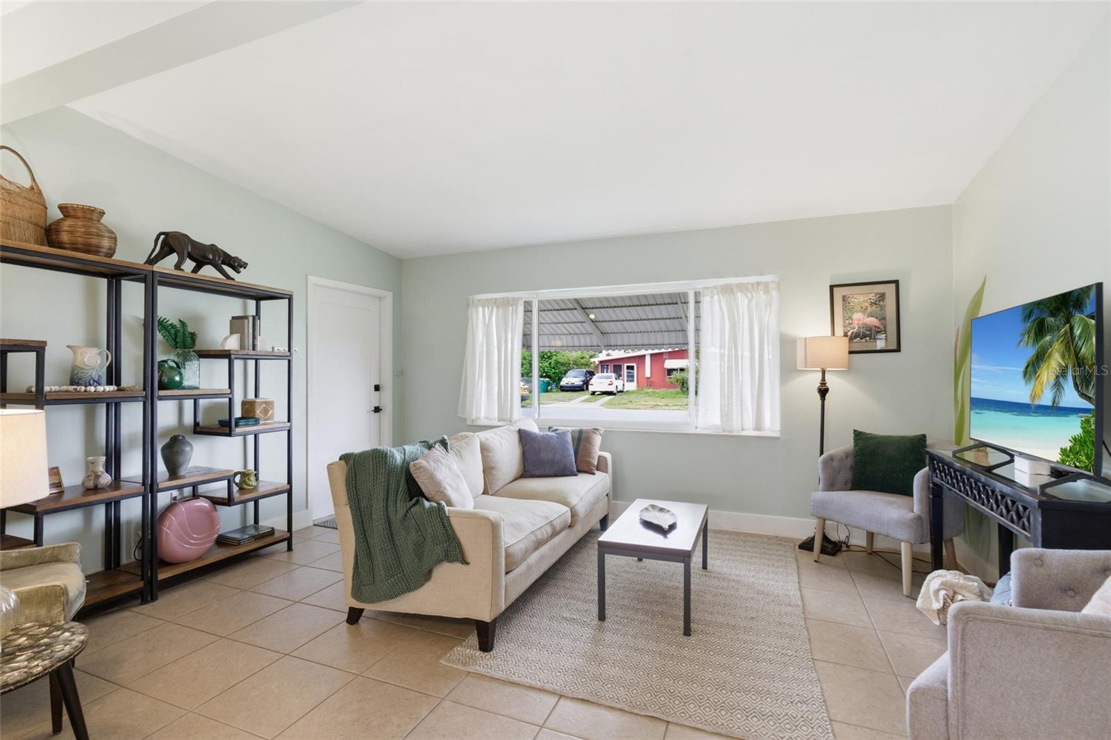 21921 BEVERLY AVE, PORT CHARLOTTE, FL, 33952