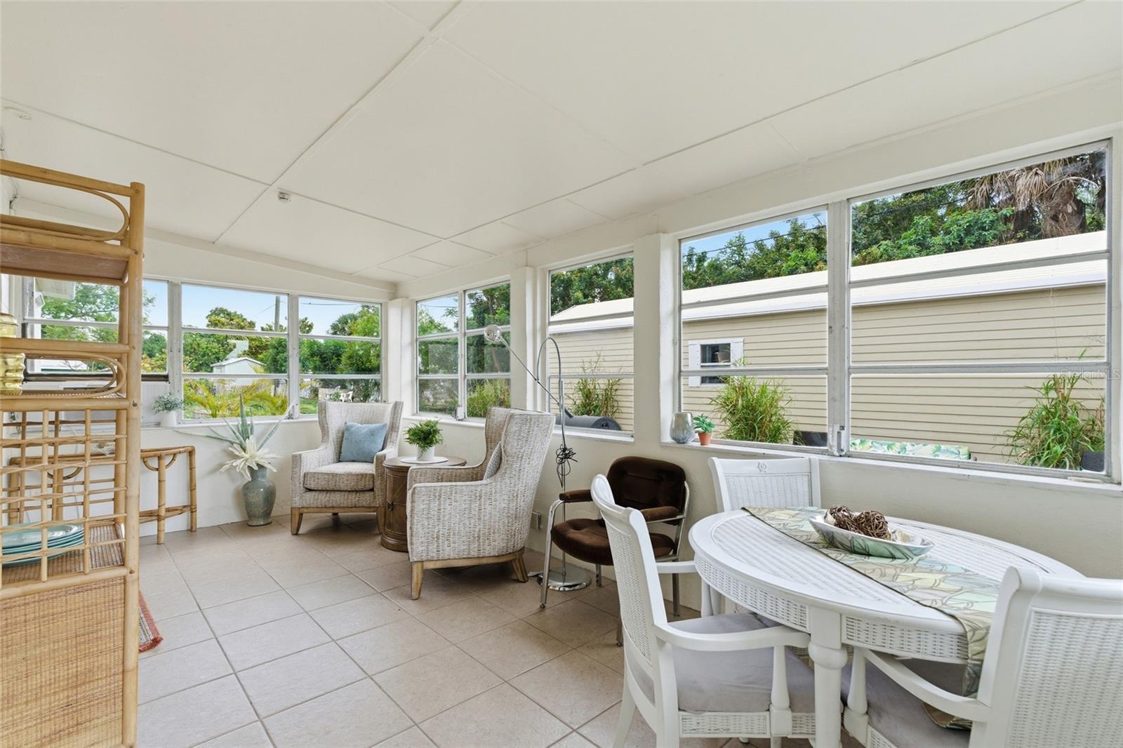 21921 BEVERLY AVE, PORT CHARLOTTE, FL, 33952