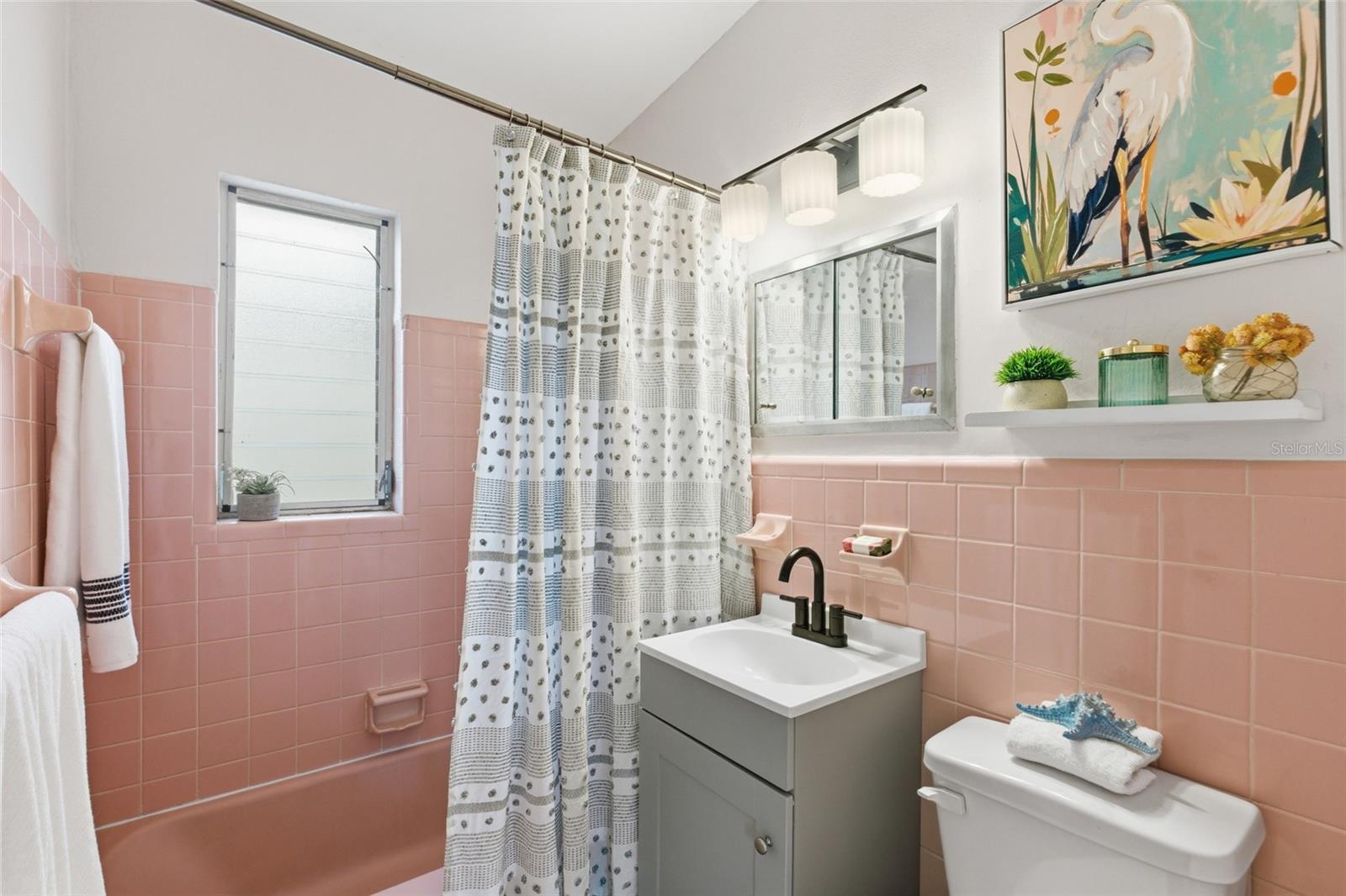 21921 BEVERLY AVE, PORT CHARLOTTE, FL, 33952