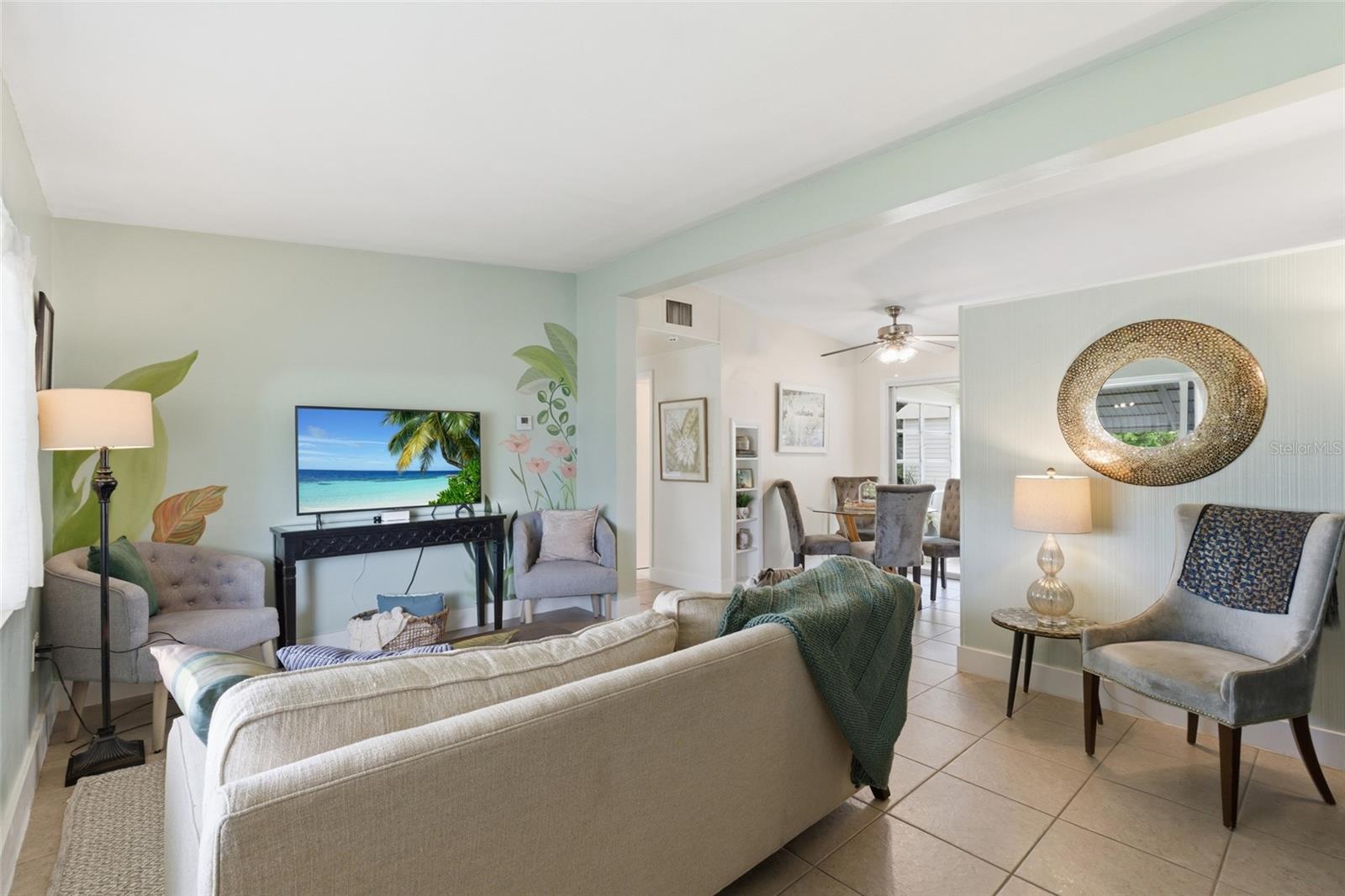 21921 BEVERLY AVE, PORT CHARLOTTE, FL, 33952