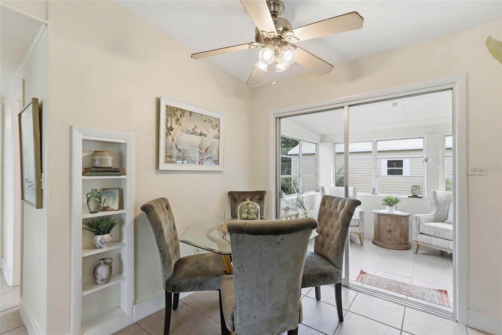 21921 BEVERLY AVE, PORT CHARLOTTE, FL, 33952
