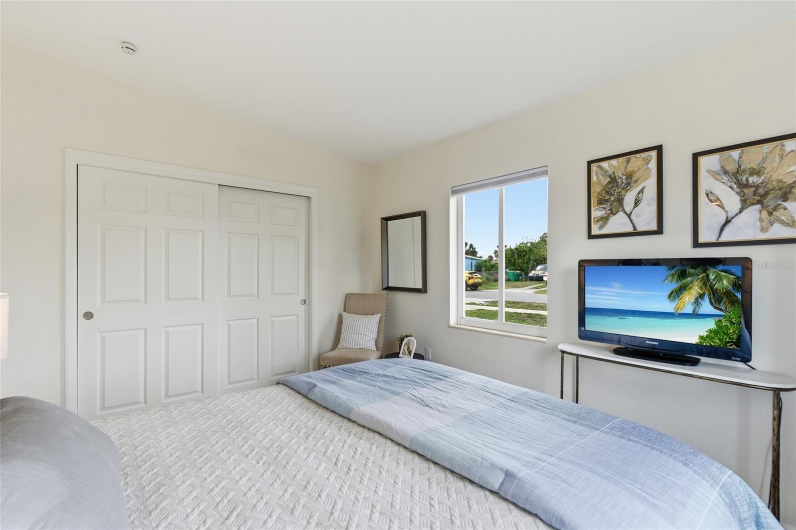 21921 BEVERLY AVE, PORT CHARLOTTE, FL, 33952