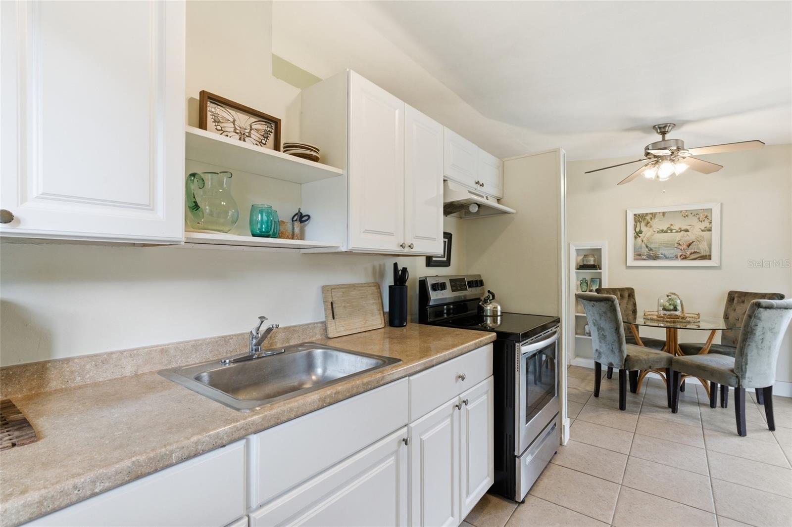 21921 BEVERLY AVE, PORT CHARLOTTE, FL, 33952