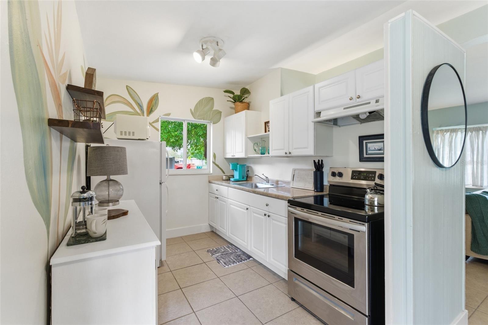 21921 BEVERLY AVE, PORT CHARLOTTE, FL, 33952