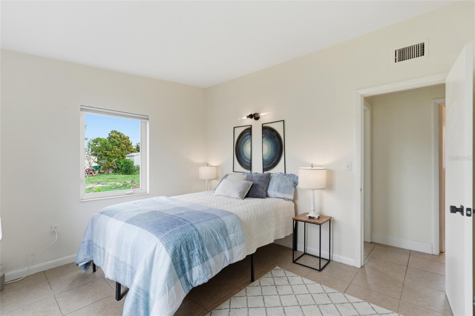 21921 BEVERLY AVE, PORT CHARLOTTE, FL, 33952