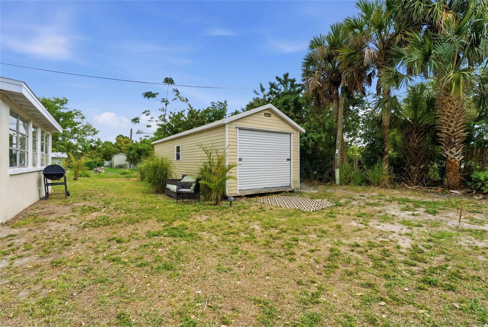 21921 BEVERLY AVE, PORT CHARLOTTE, FL, 33952