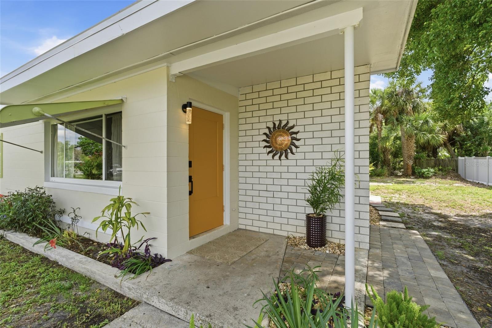 21921 BEVERLY AVE, PORT CHARLOTTE, FL, 33952