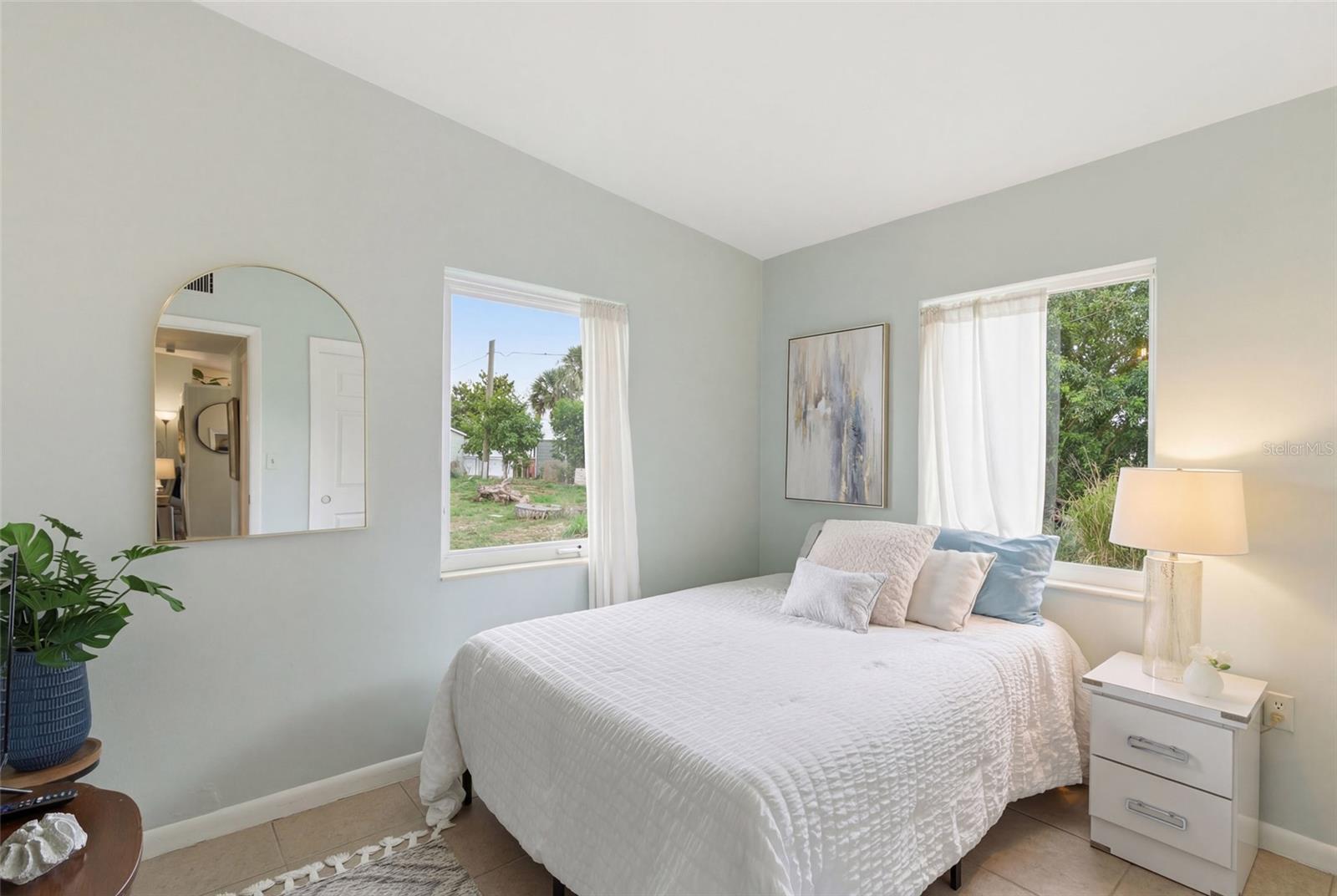 21921 BEVERLY AVE, PORT CHARLOTTE, FL, 33952