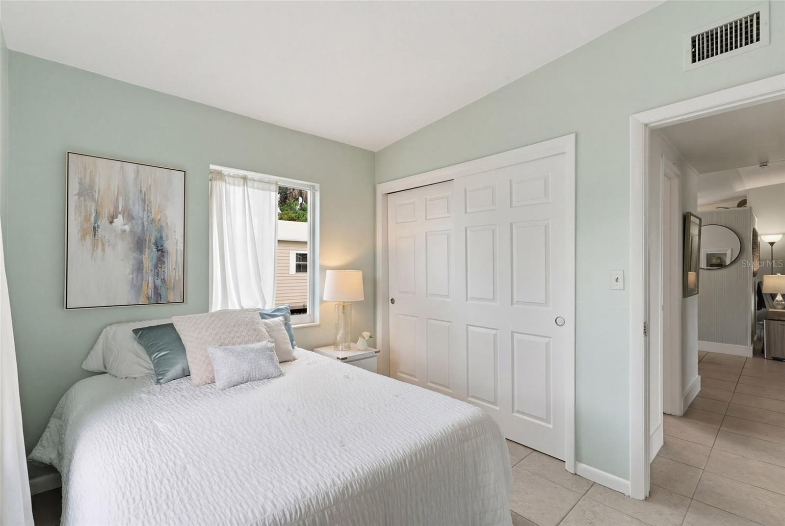 21921 BEVERLY AVE, PORT CHARLOTTE, FL, 33952