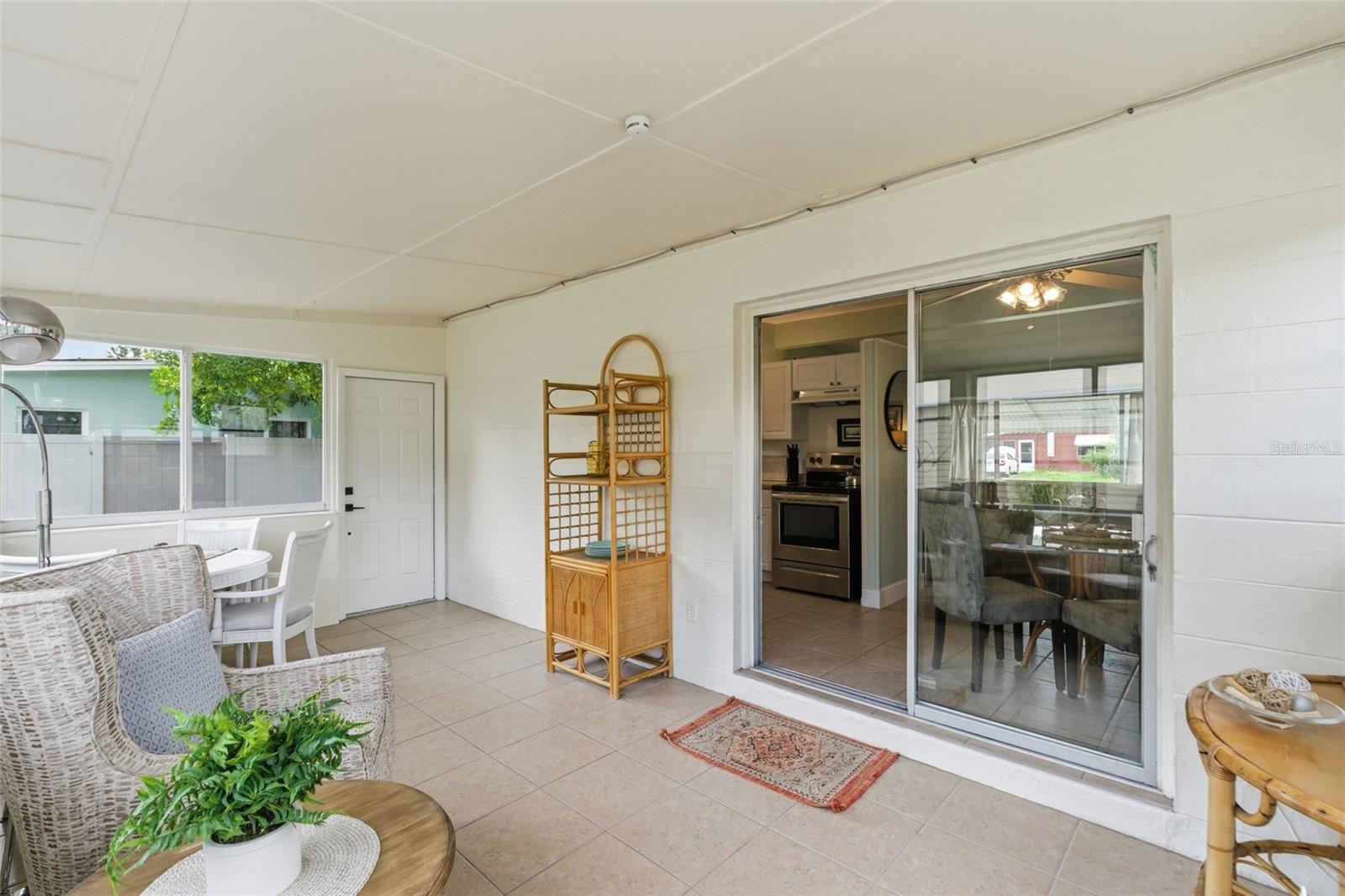 21921 BEVERLY AVE, PORT CHARLOTTE, FL, 33952