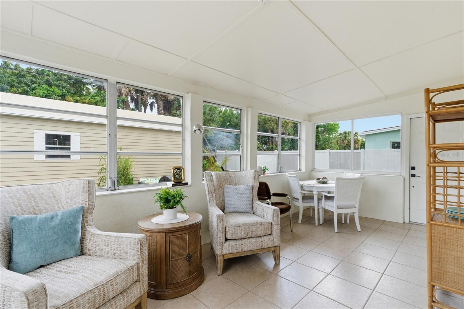 21921 BEVERLY AVE, PORT CHARLOTTE, FL, 33952